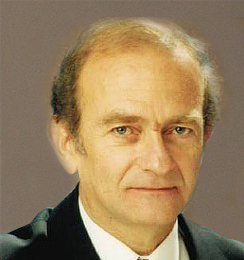 Ricardo Ben-Oliel