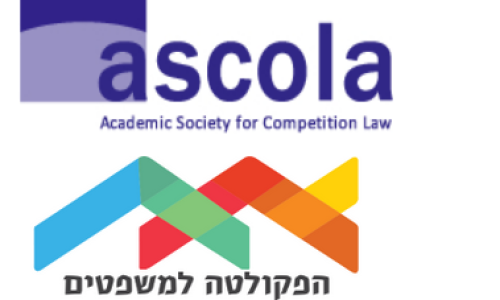15th ASCOLA (Virtual) Conference